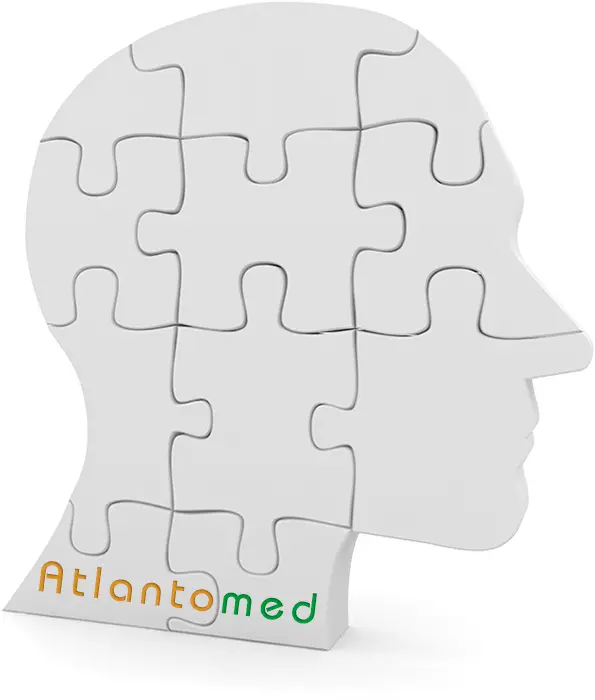 Atlaskorrigering - Atlasbehandling Atlaskorrigering - Atlasbehandling
