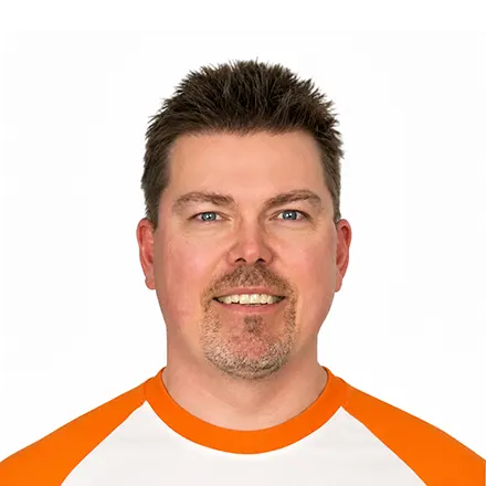 Torbjörn Bohman