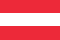 Atlaskorrigering Österrike