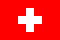 Atlaskorrigering Schweiz