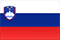Atlaskorrigering Slovenien